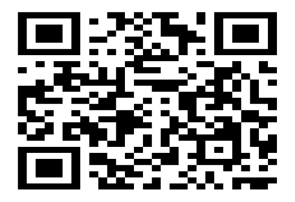A qr code with black squares

AI-generated content may be incorrect.