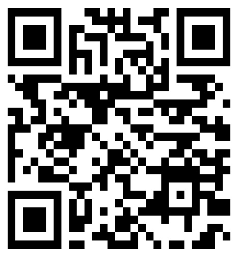 A qr code with black squares

AI-generated content may be incorrect.