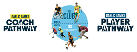 A group of people playing sports

AI-generated content may be incorrect.