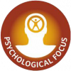Psychological Focus icon