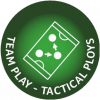 Team Play icon