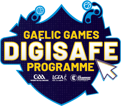 DigiSafe Logo